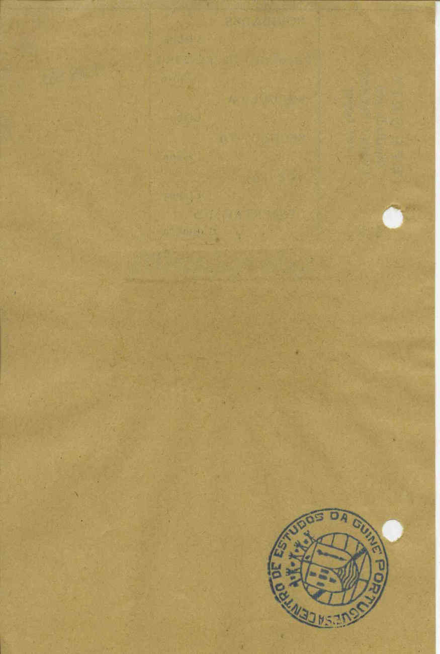 09865.043- pag.60
