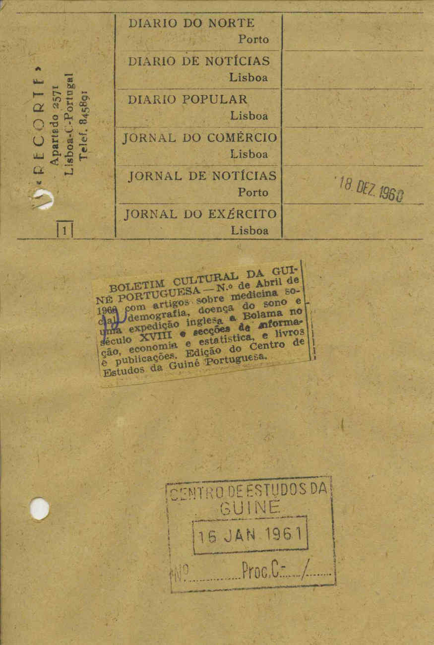 09865.043- pag.61