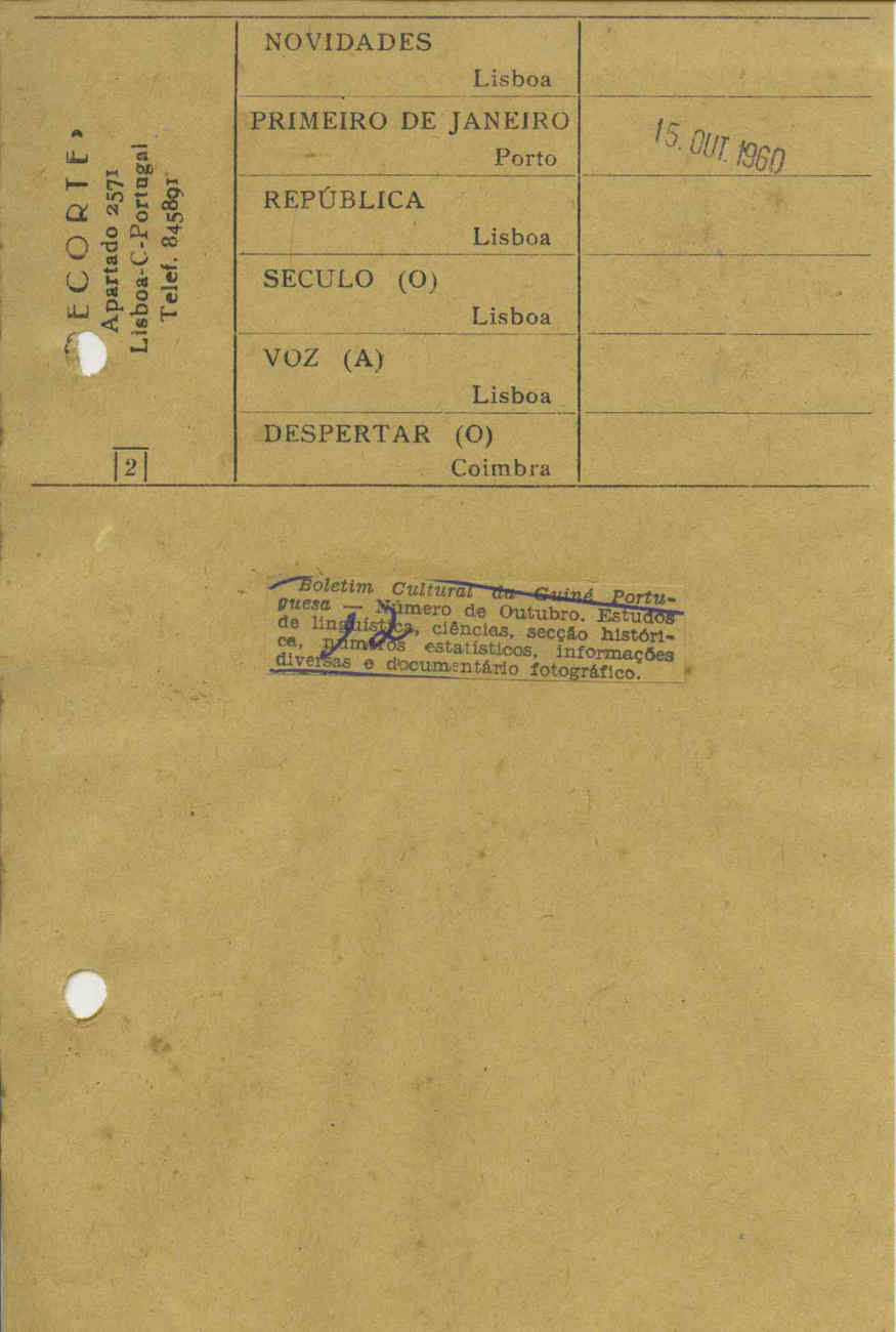 09865.043- pag.62