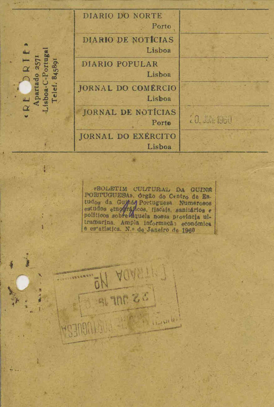 09865.043- pag.63