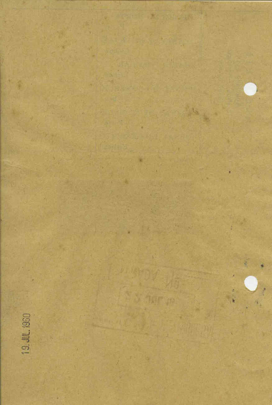09865.043- pag.64