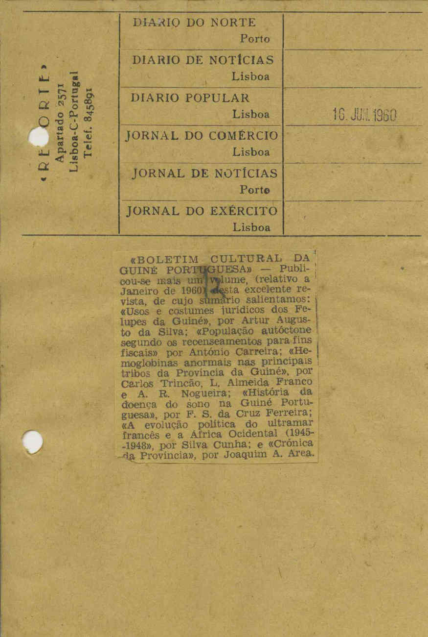 09865.043- pag.65