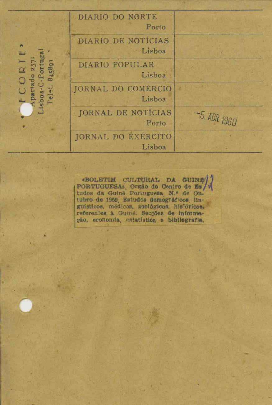 09865.043- pag.66