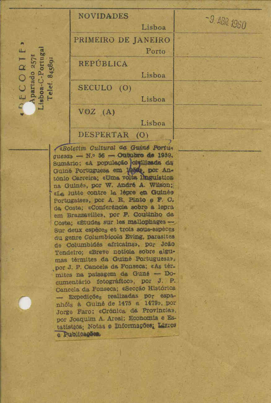 09865.043- pag.67