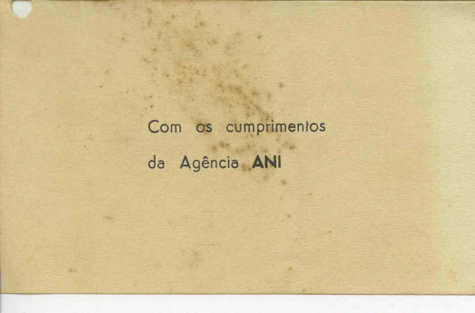 09865.043- pag.68