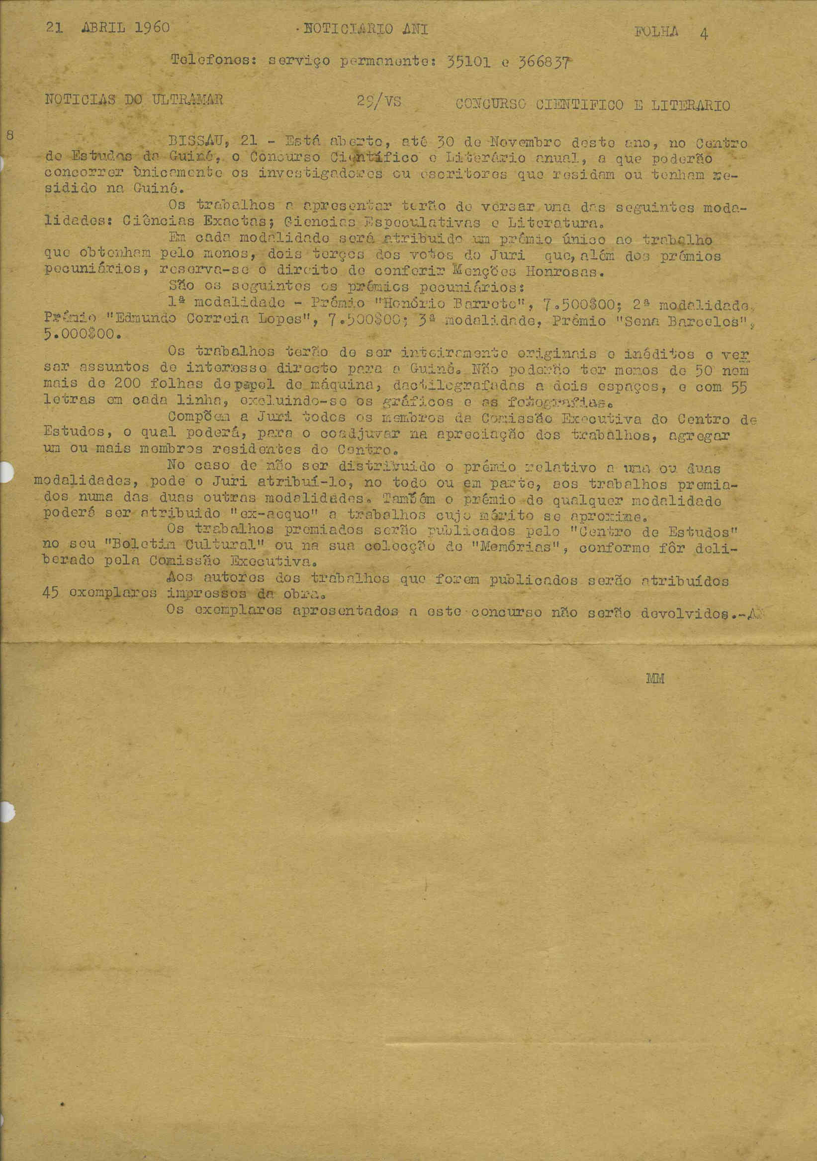 09865.043- pag.69