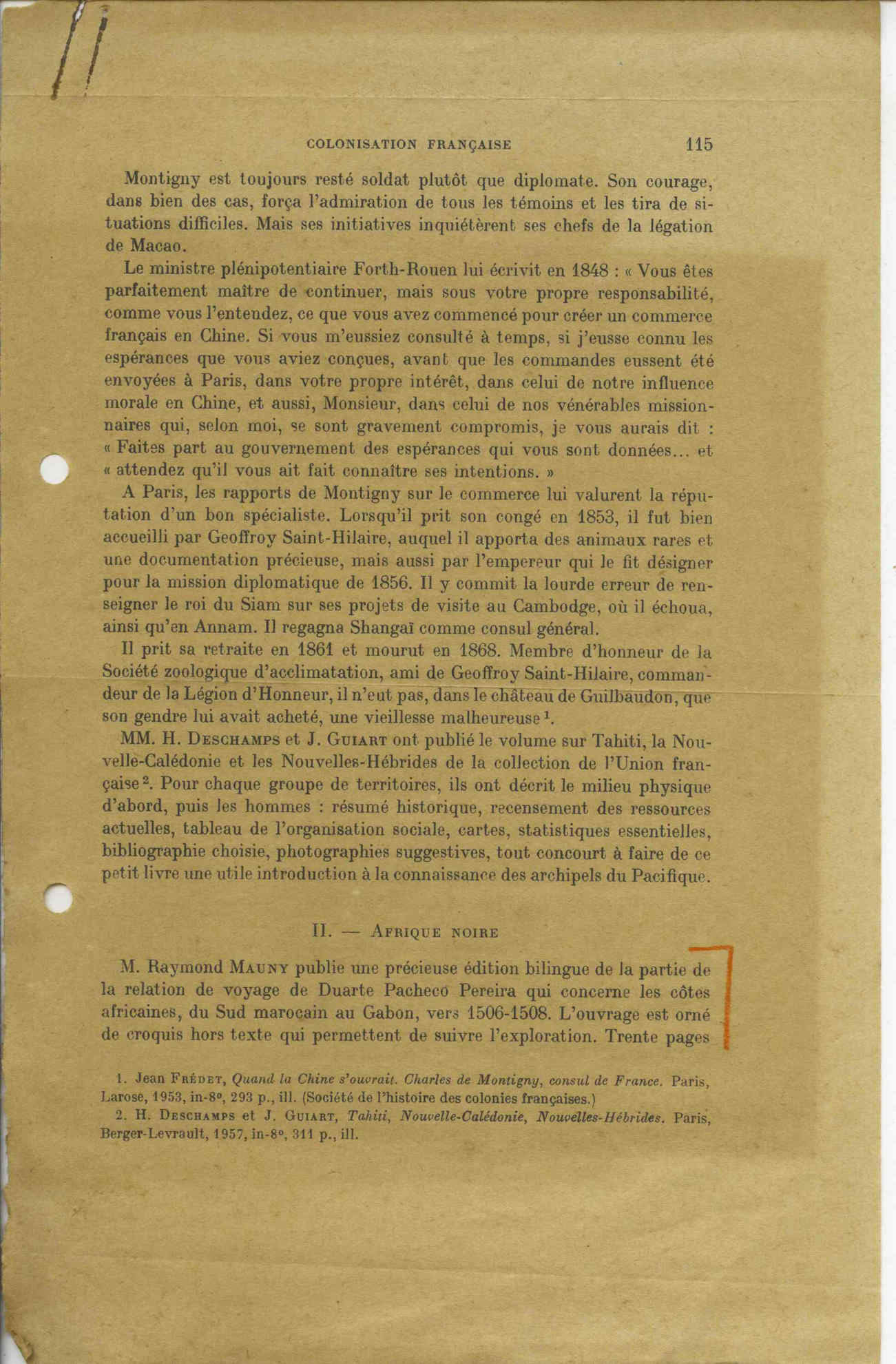 09865.043- pag.70