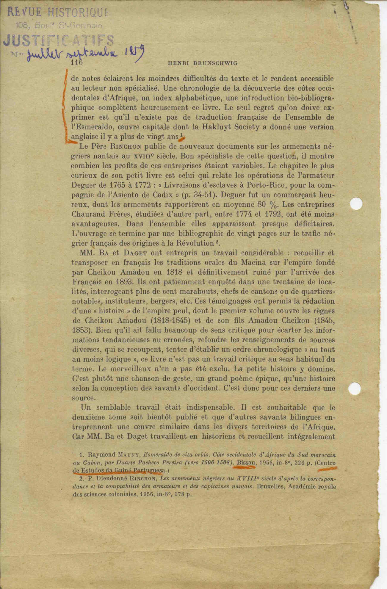 09865.043- pag.71