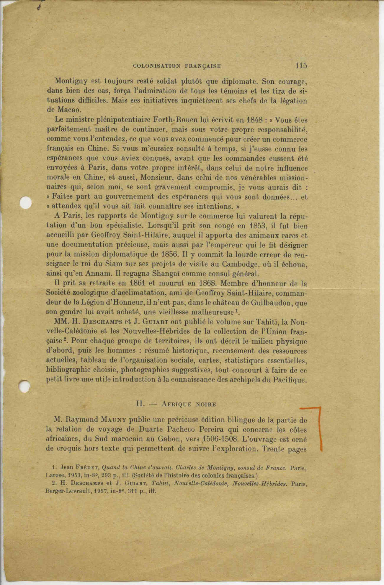 09865.043- pag.72