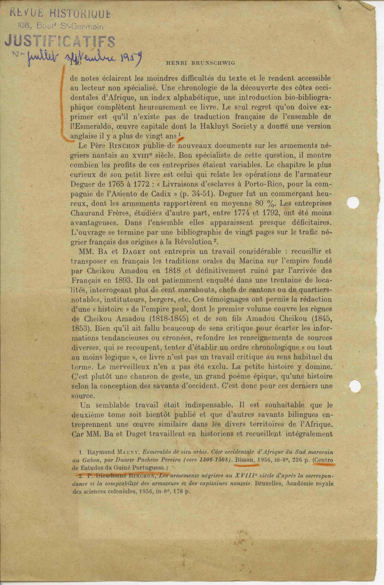 09865.043- pag.73