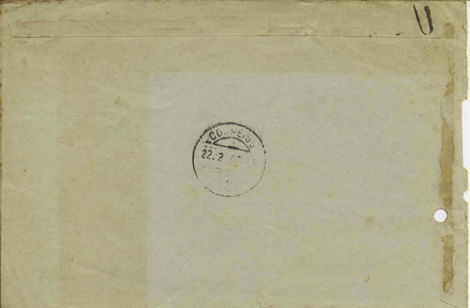 09865.043- pag.75