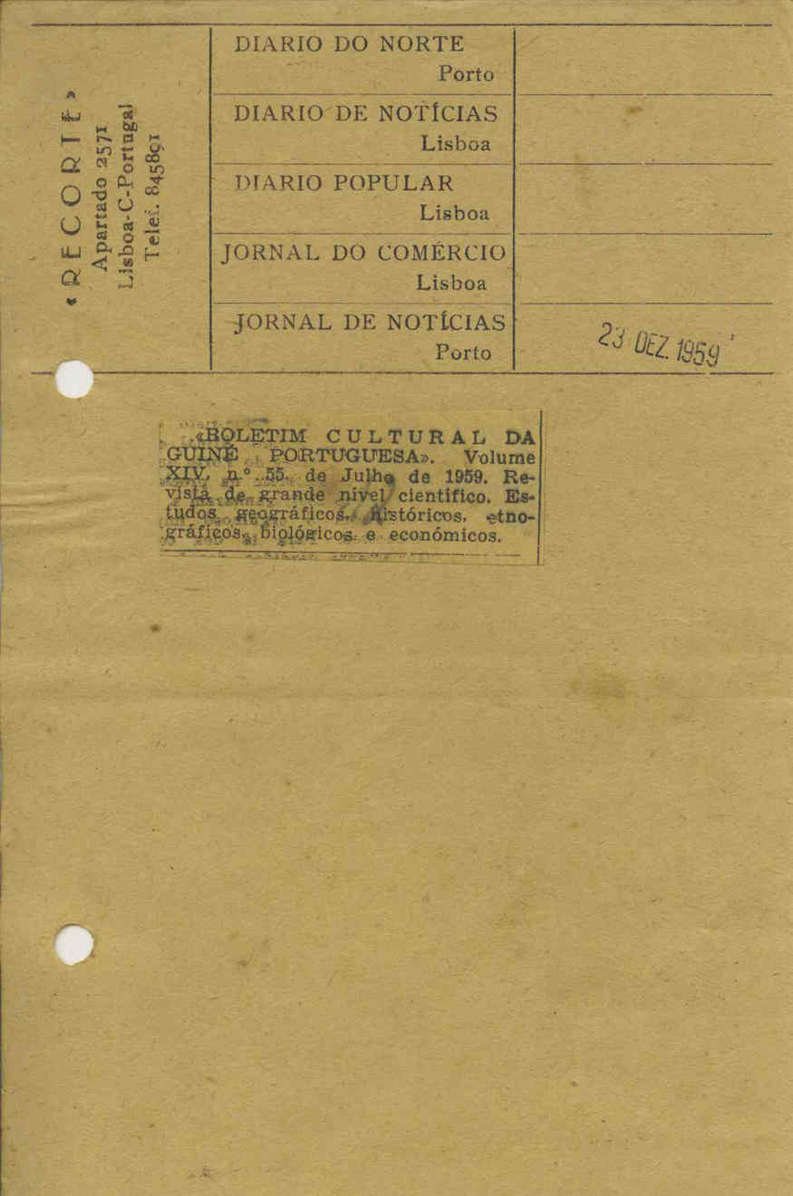 09865.043- pag.77