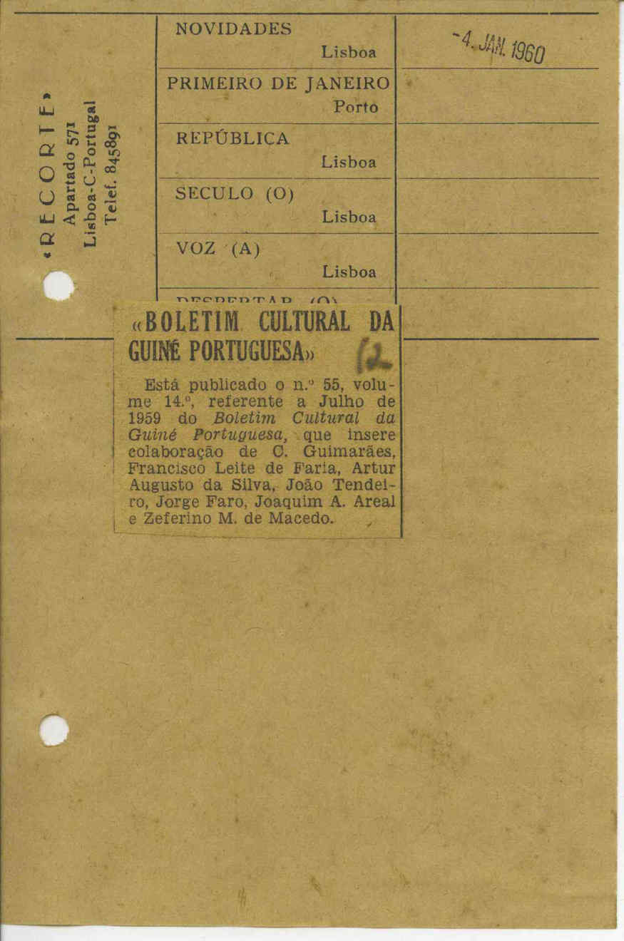 09865.043- pag.78