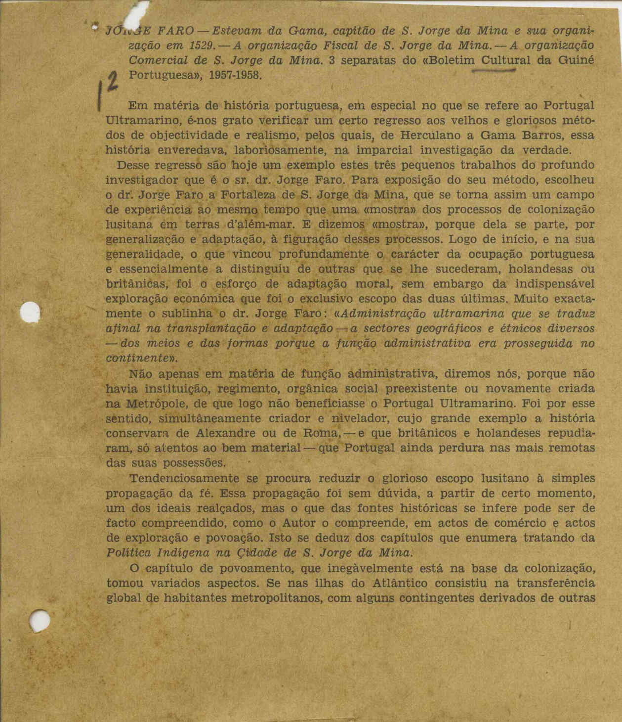 09865.043- pag.79