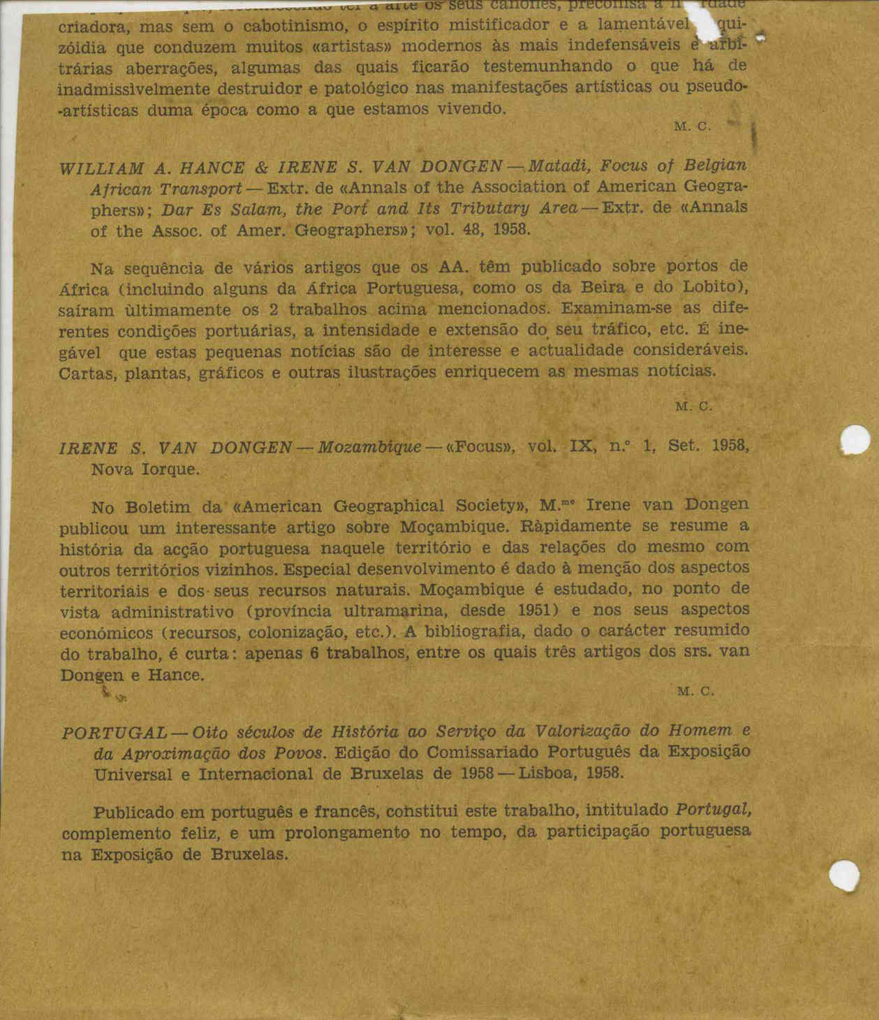 09865.043- pag.80