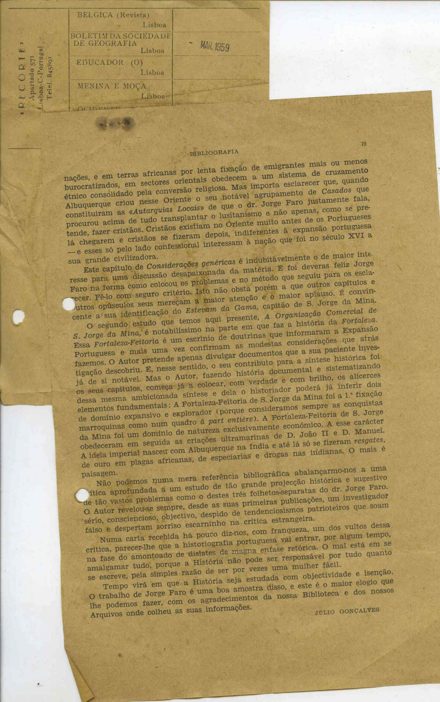 09865.043- pag.81