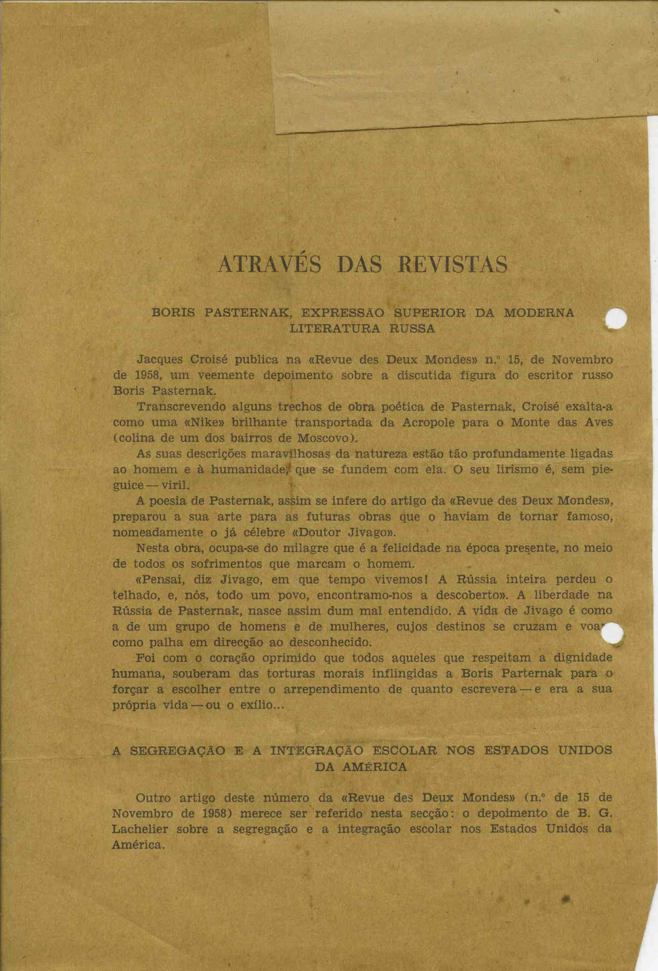 09865.043- pag.82