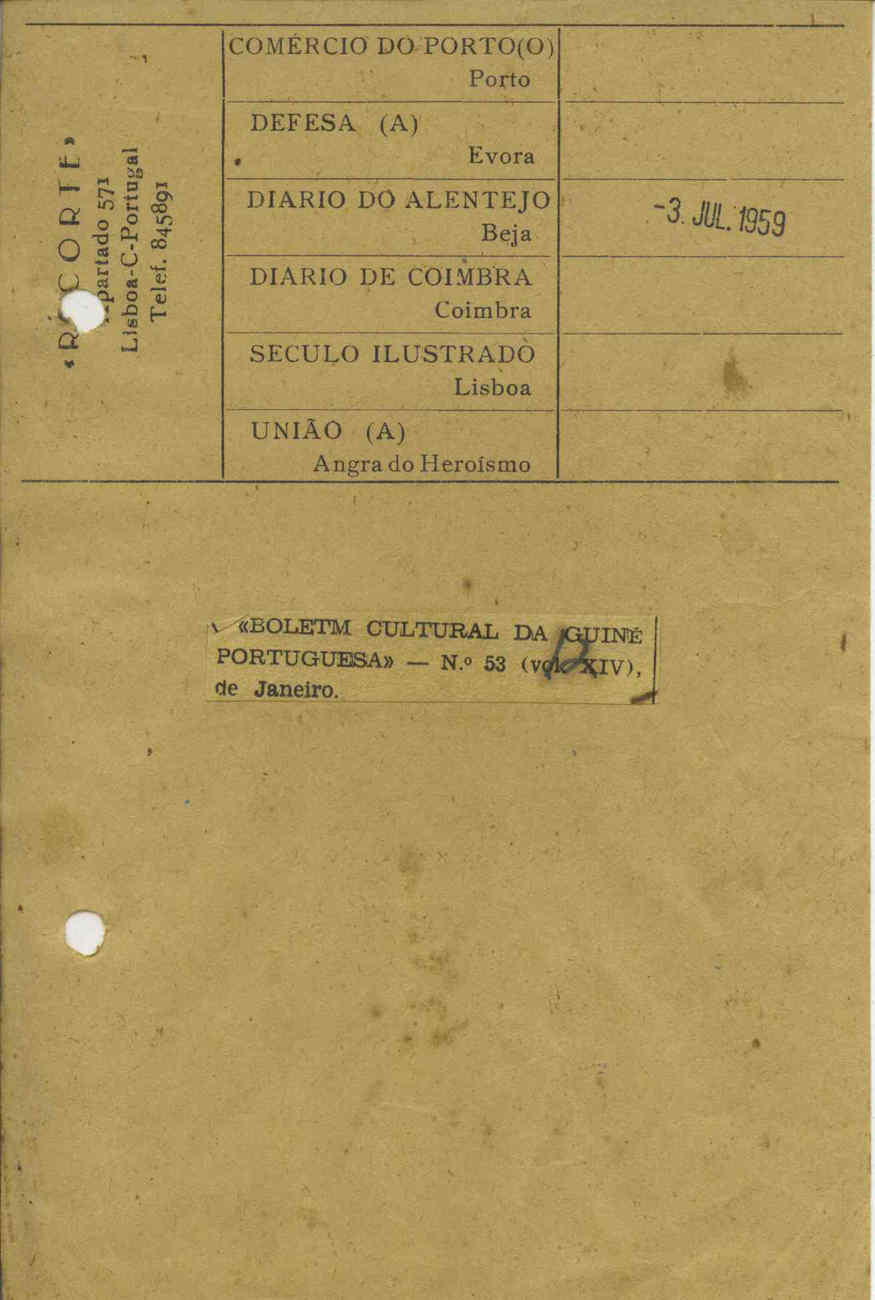 09865.043- pag.85