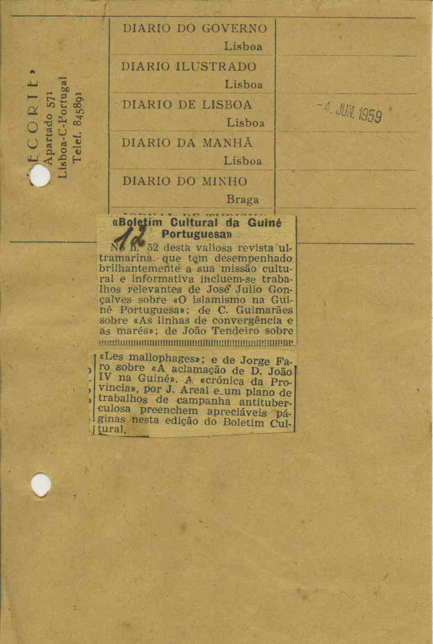 09865.043- pag.86