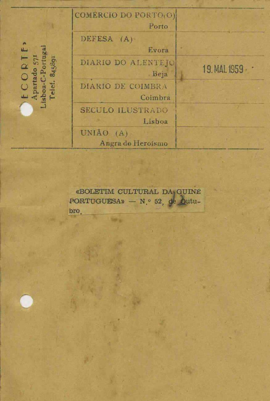 09865.043- pag.87