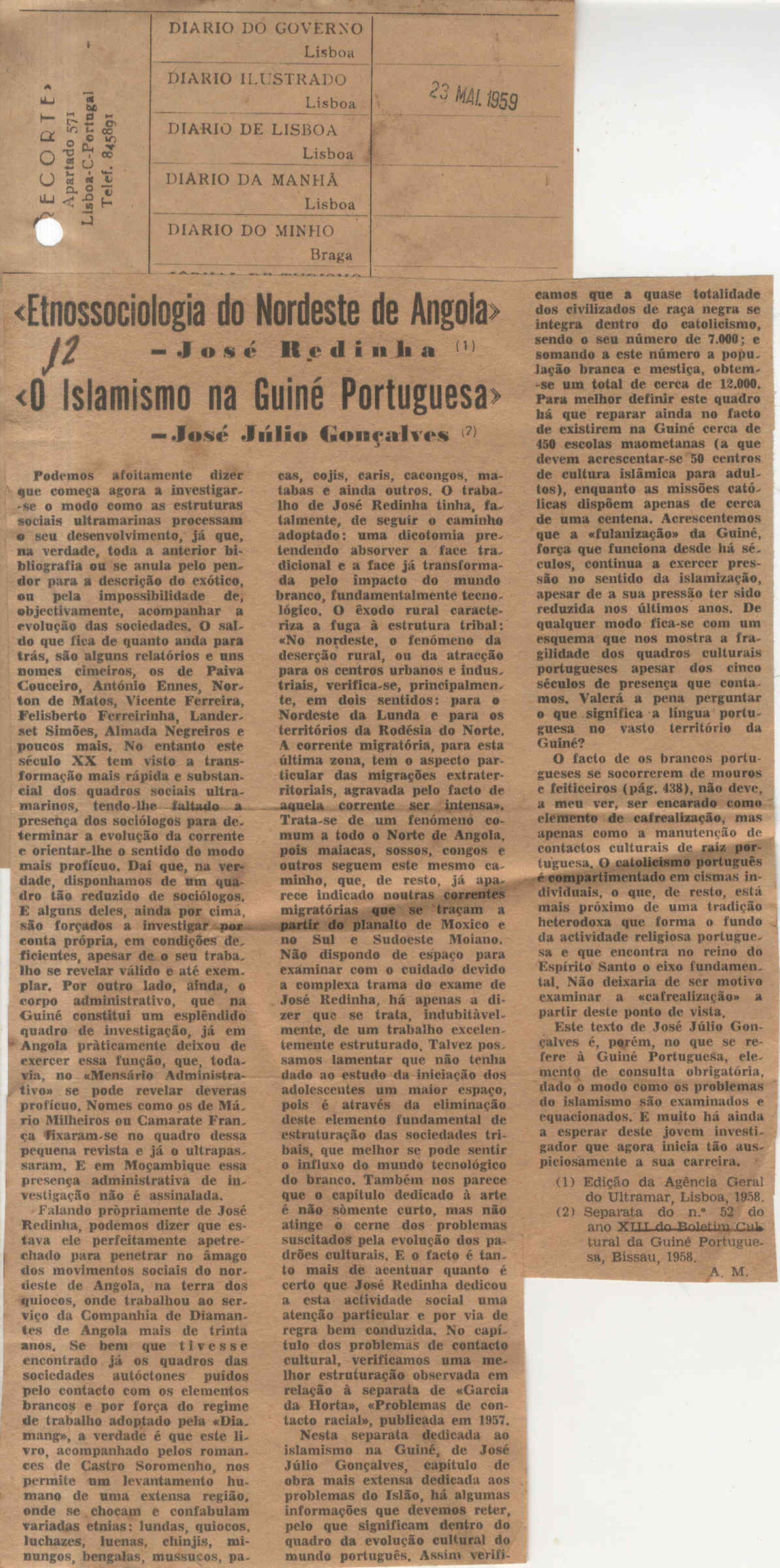 09865.043- pag.88