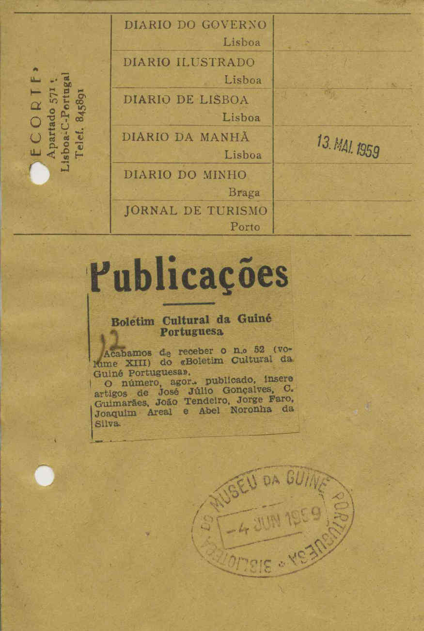 09865.043- pag.89