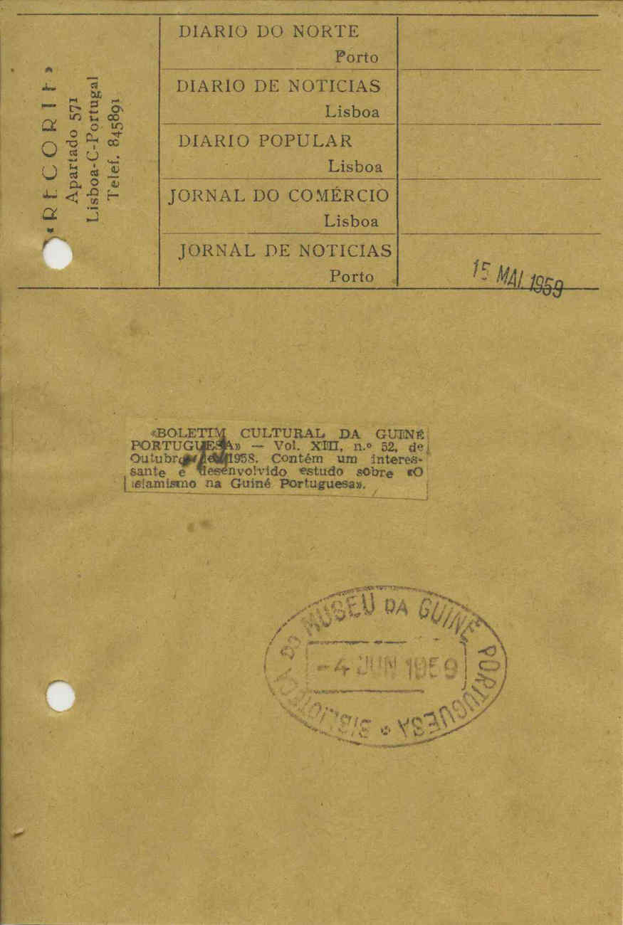 09865.043- pag.90