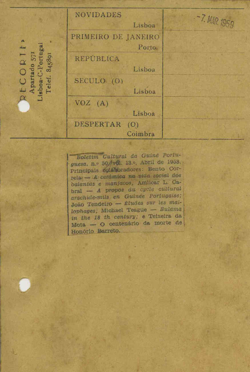 09865.043- pag.91
