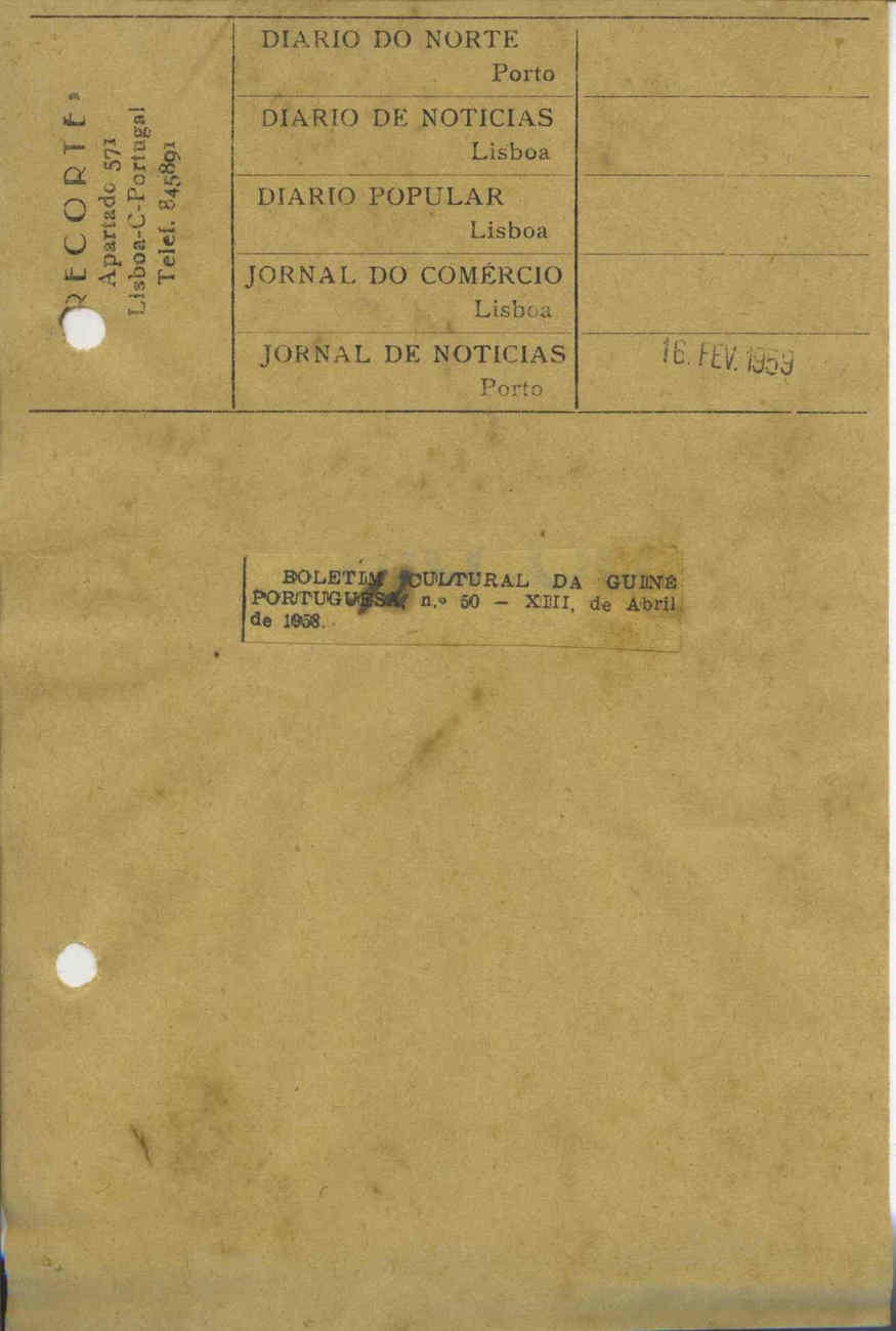 09865.043- pag.92