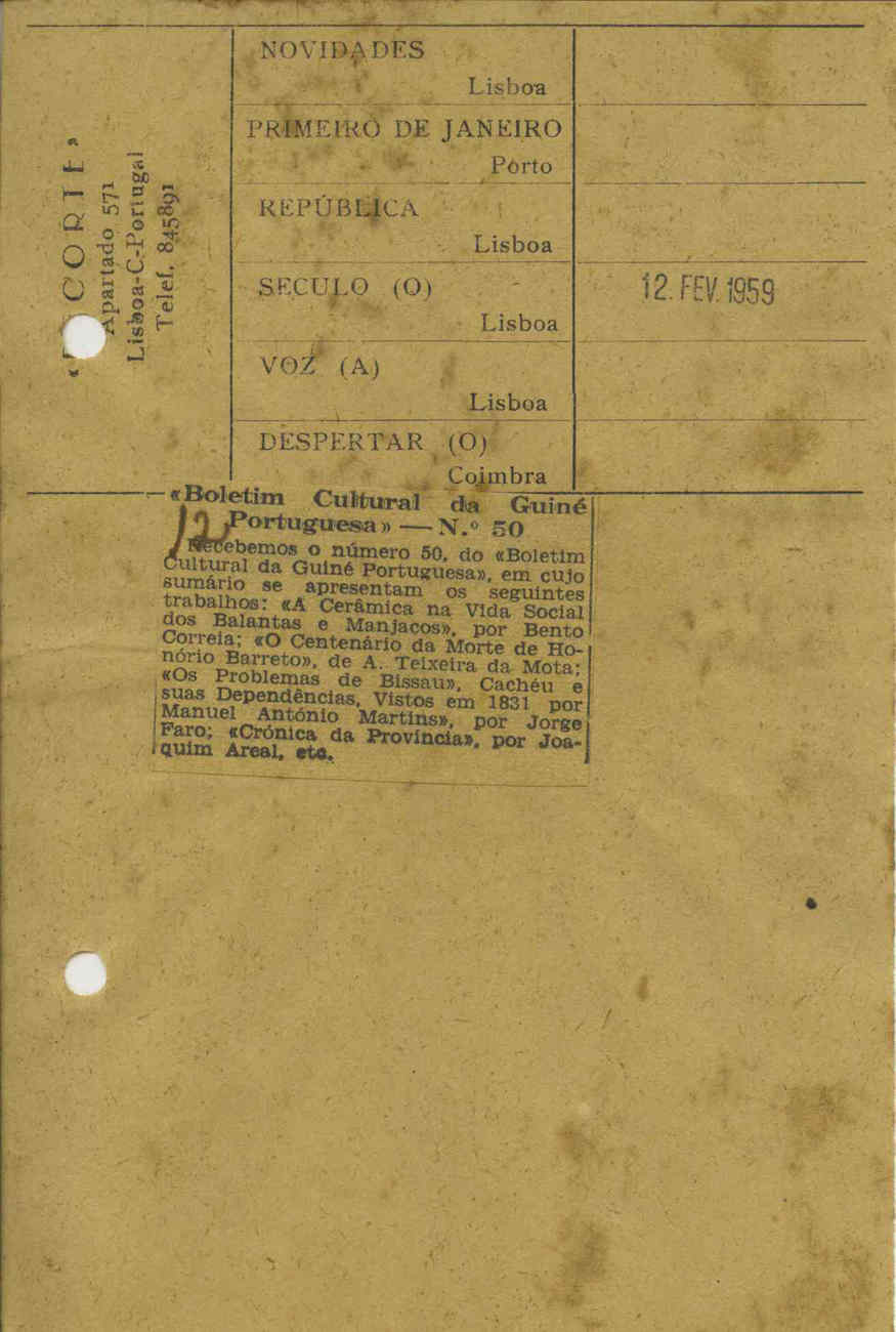 09865.043- pag.93