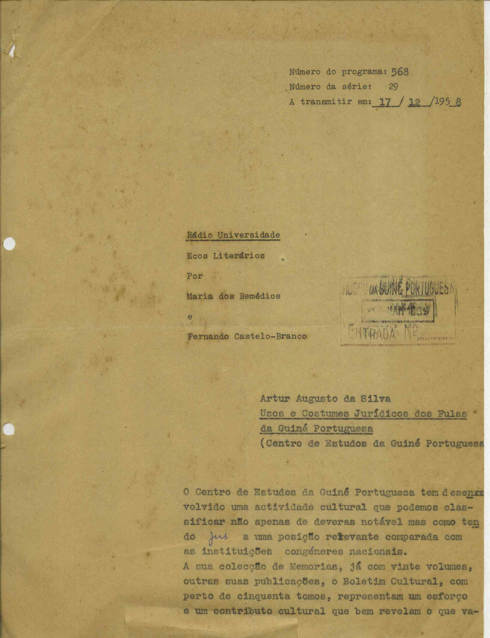 09865.043- pag.94
