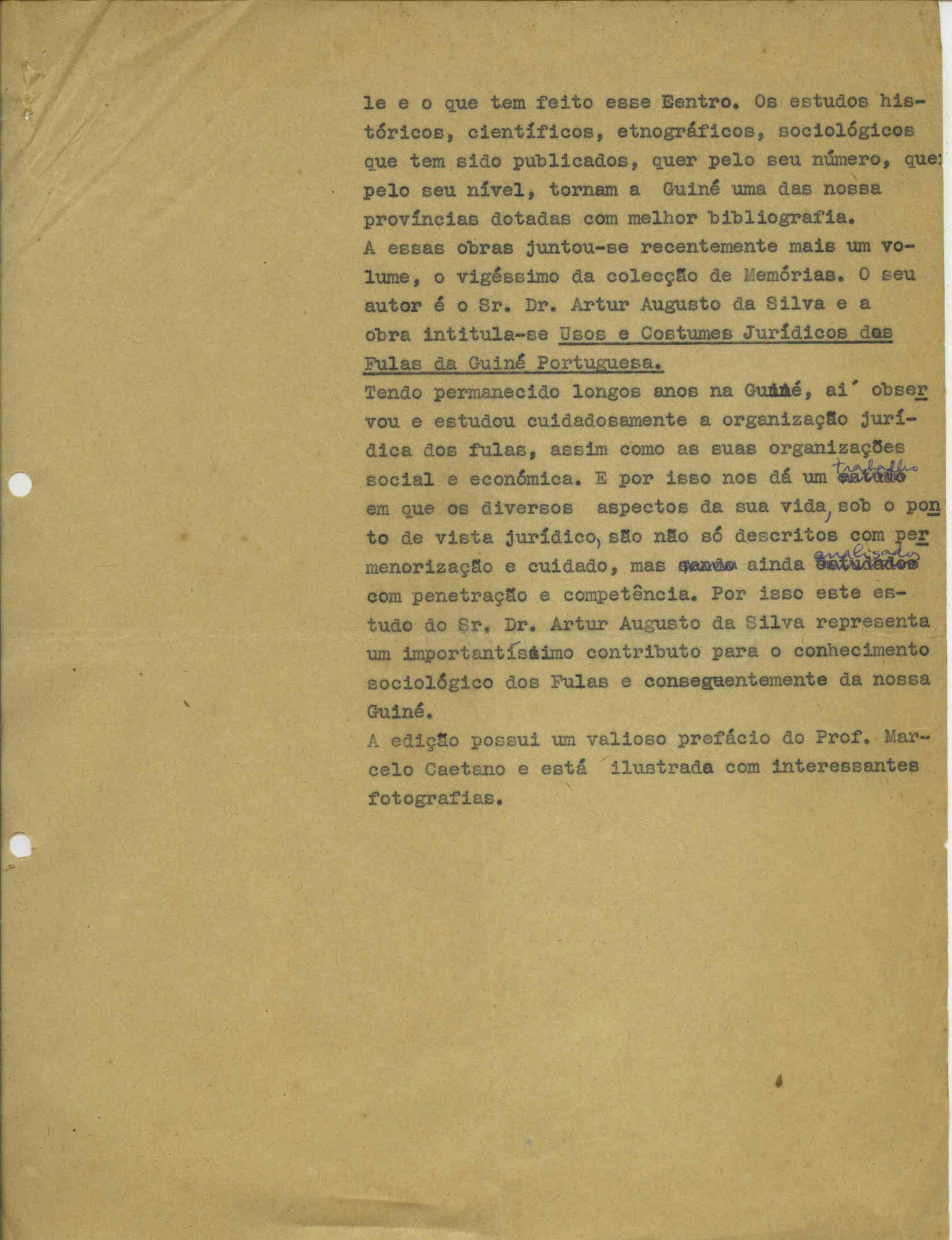 09865.043- pag.95