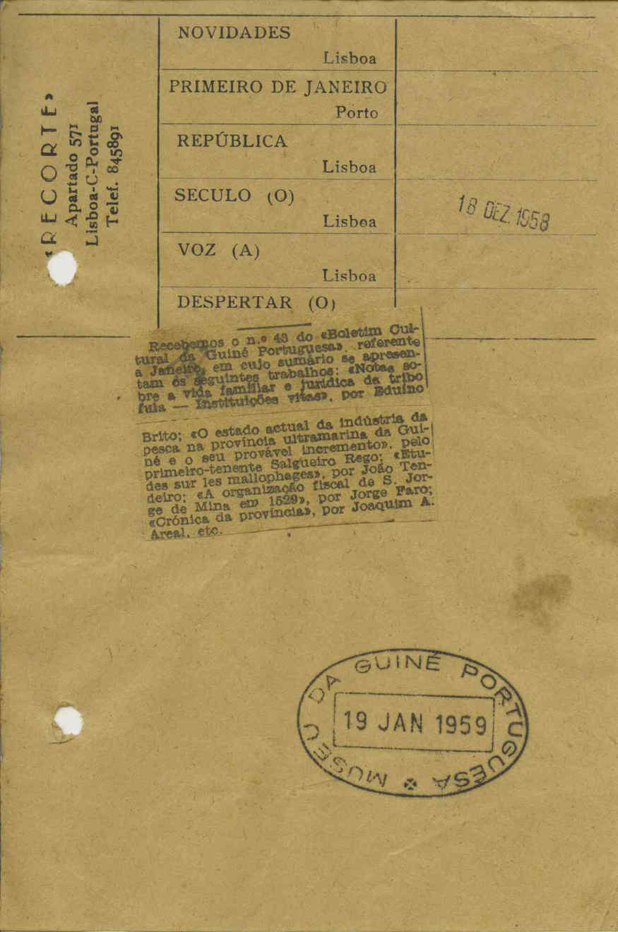 09865.043- pag.96