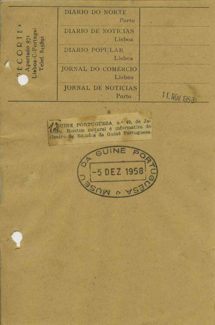 09865.043- pag.99
