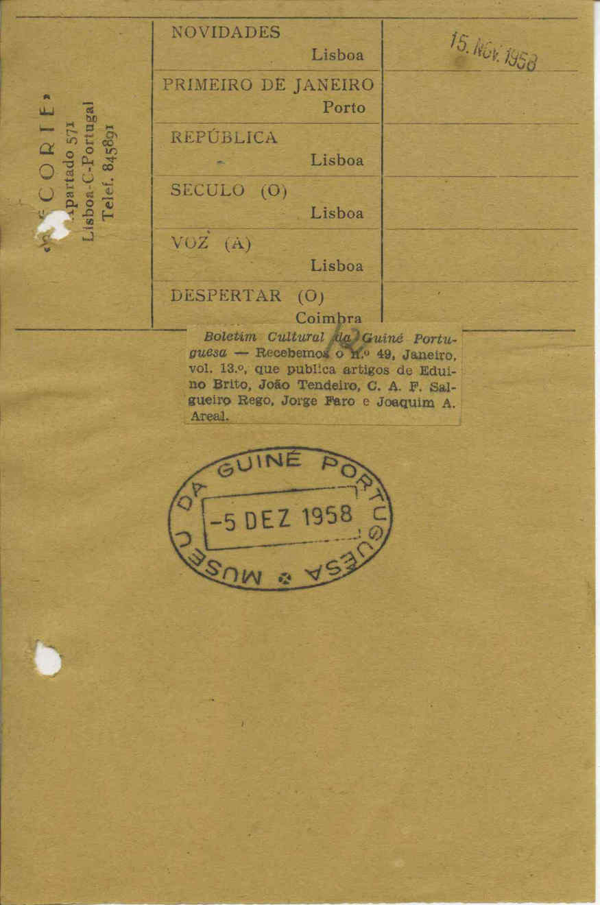 09865.043- pag.100