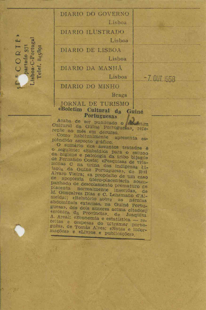 09865.043- pag.101