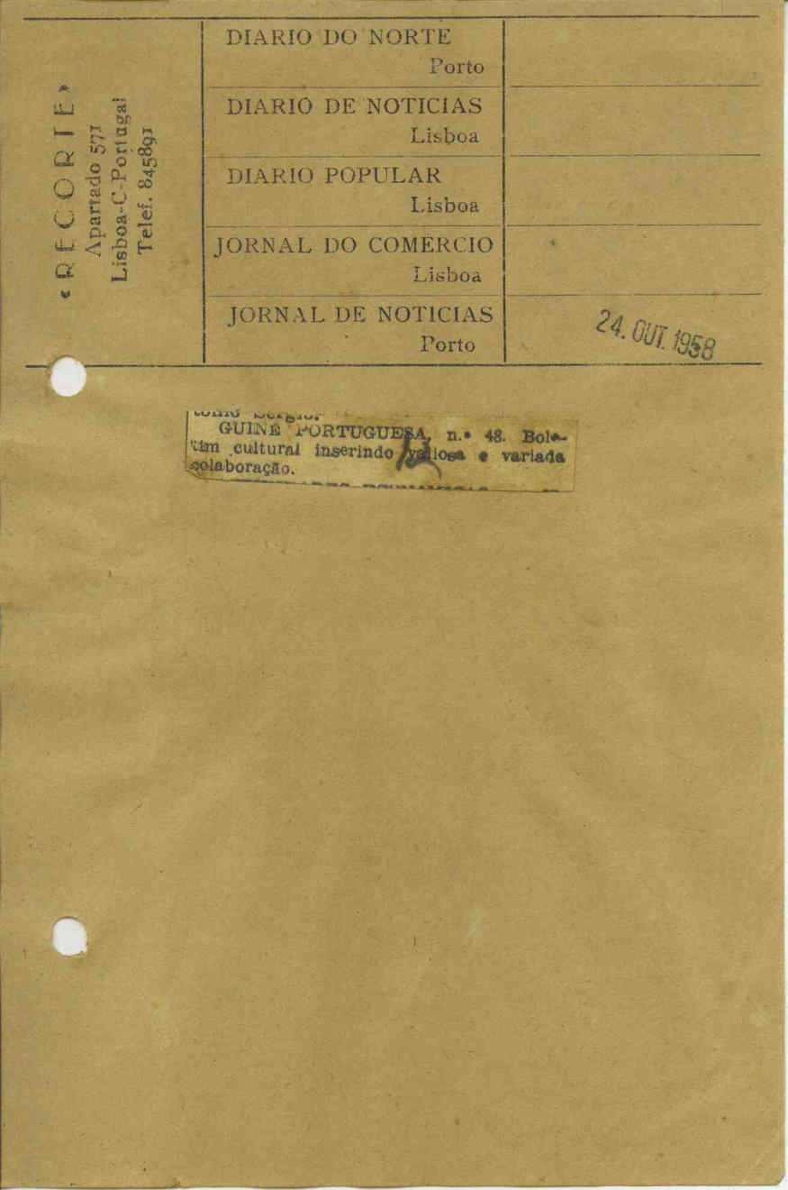 09865.043- pag.103