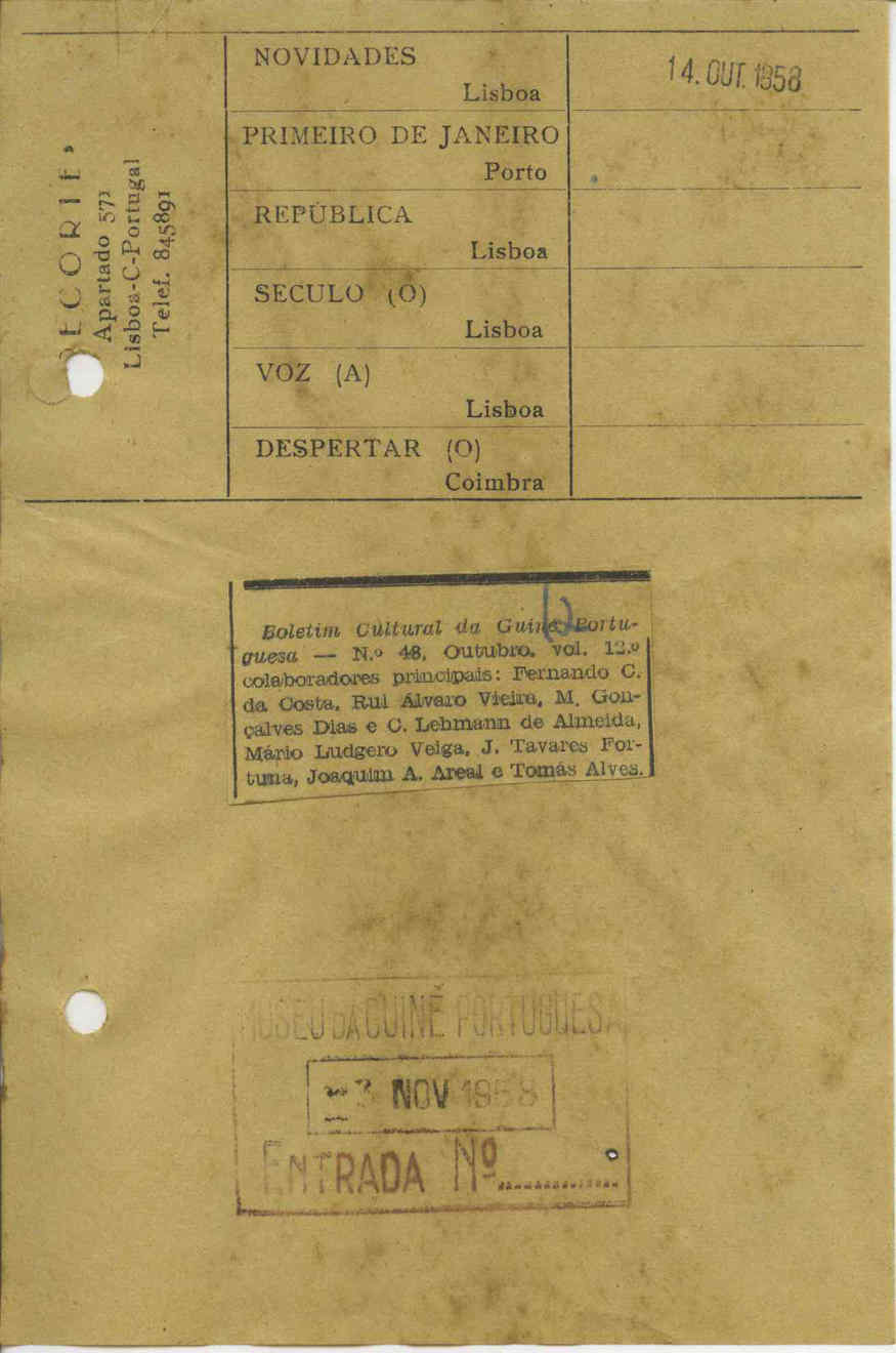 09865.043- pag.104