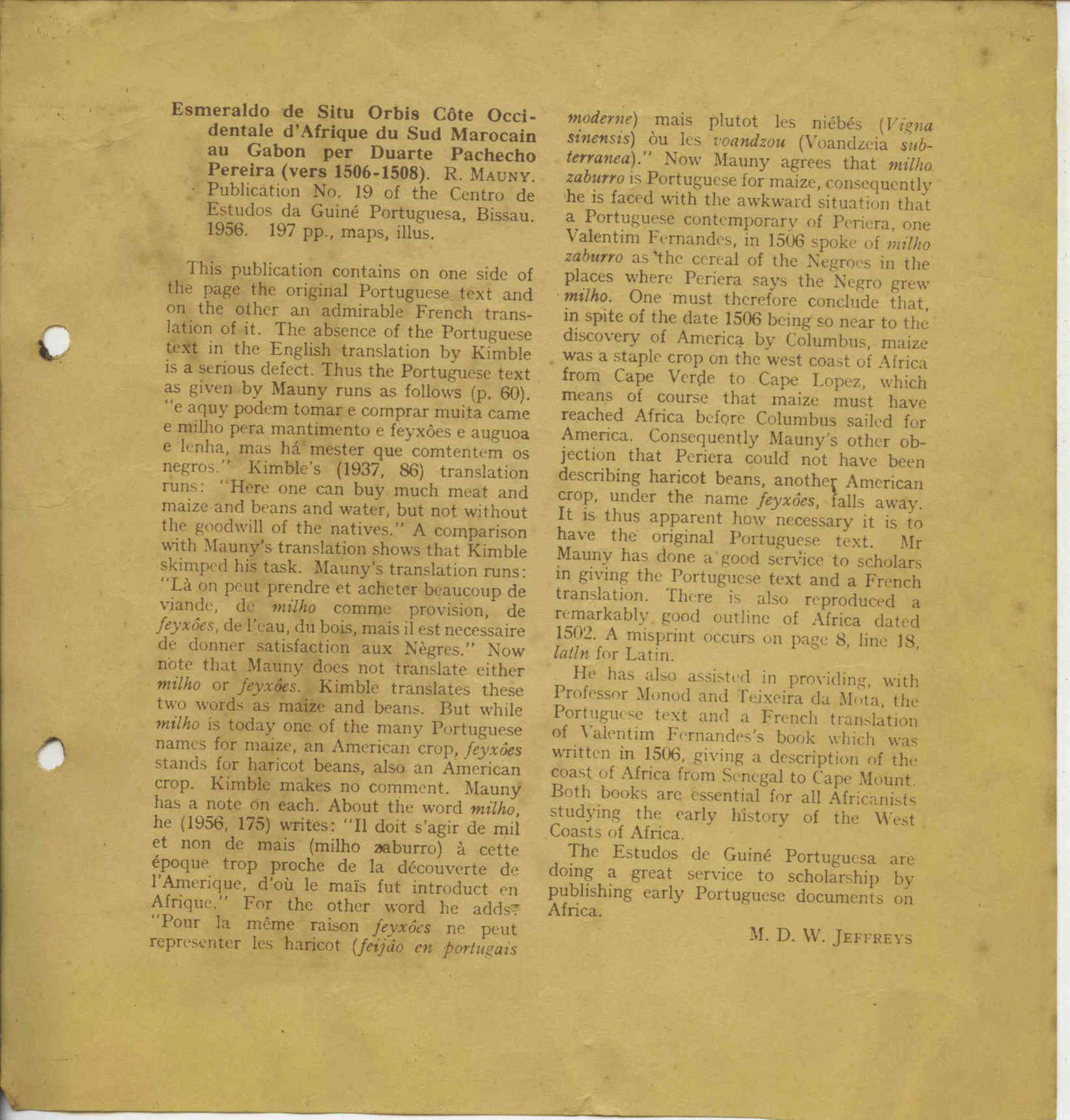 09865.043- pag.105
