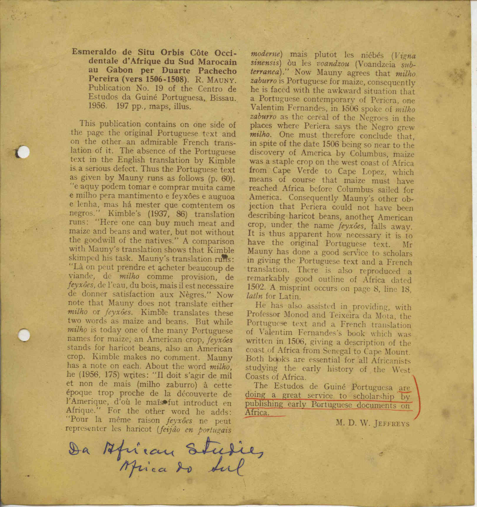 09865.043- pag.106