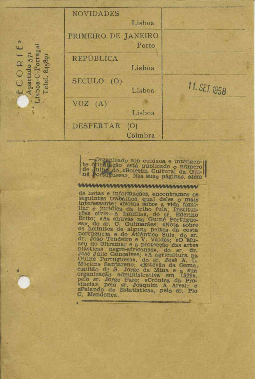 09865.043- pag.107