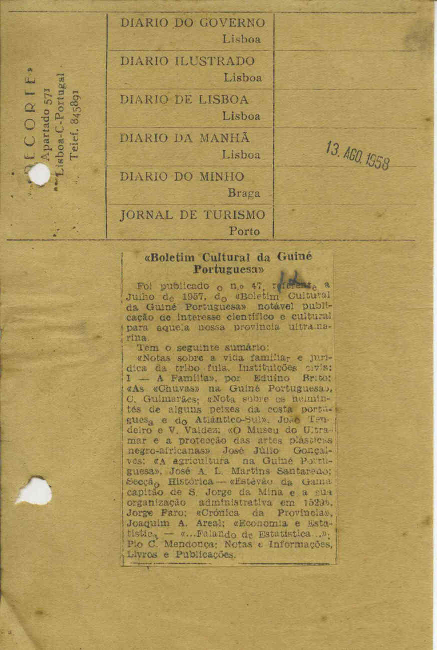 09865.043- pag.108