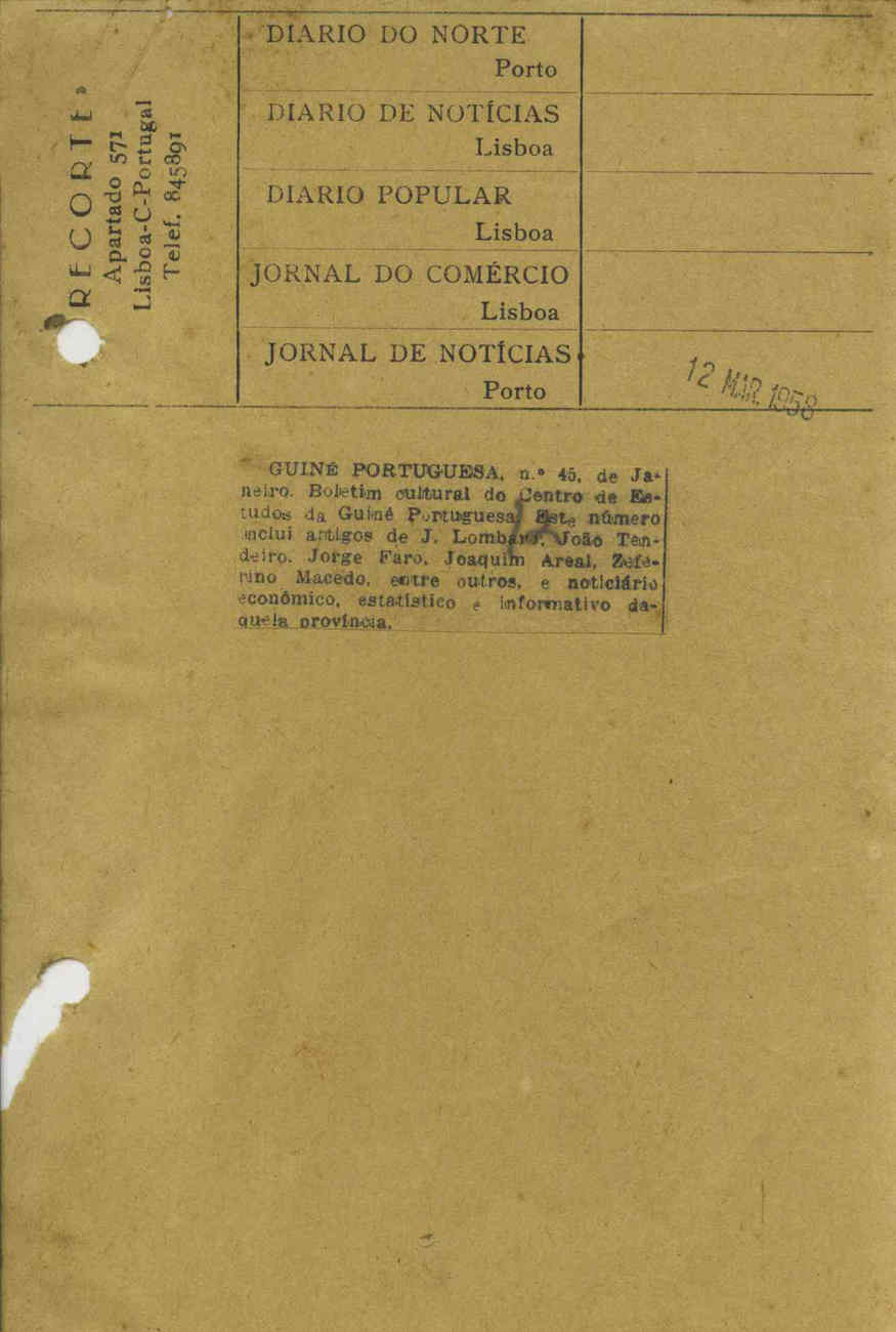 09865.043- pag.109