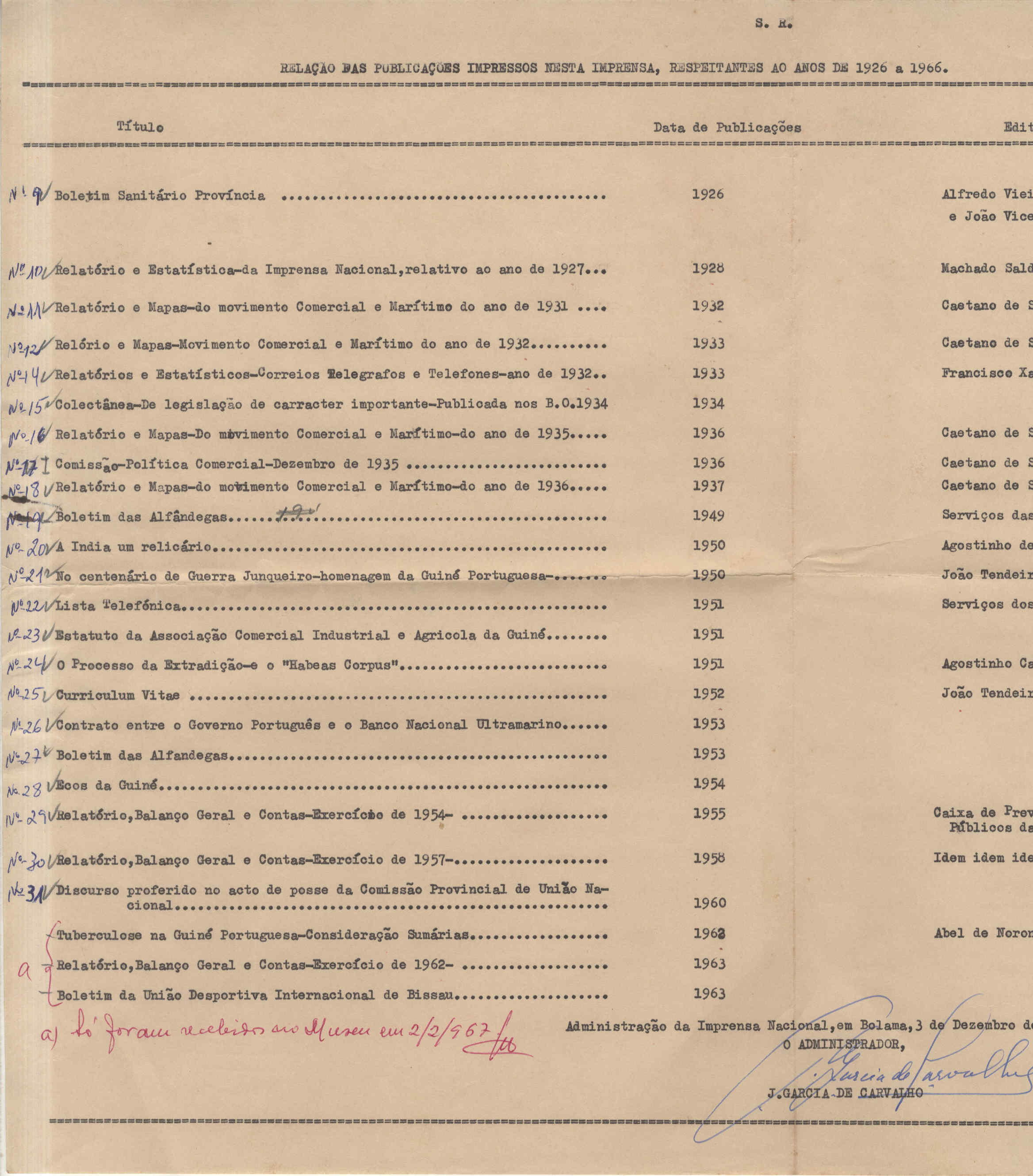 09865.044- pag.12