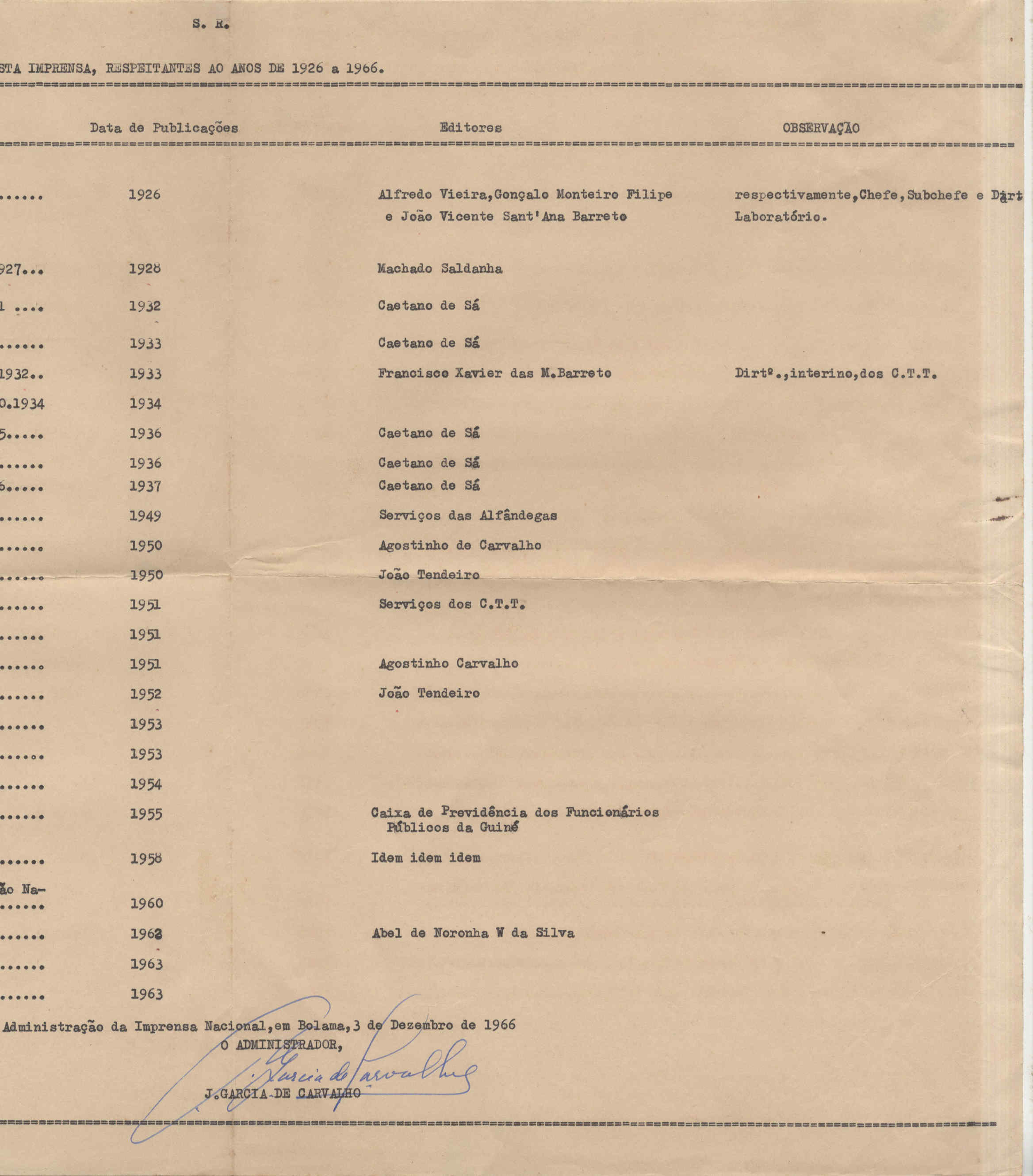 09865.044- pag.13