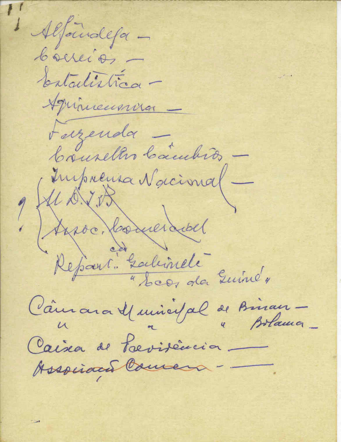 09865.044- pag.14