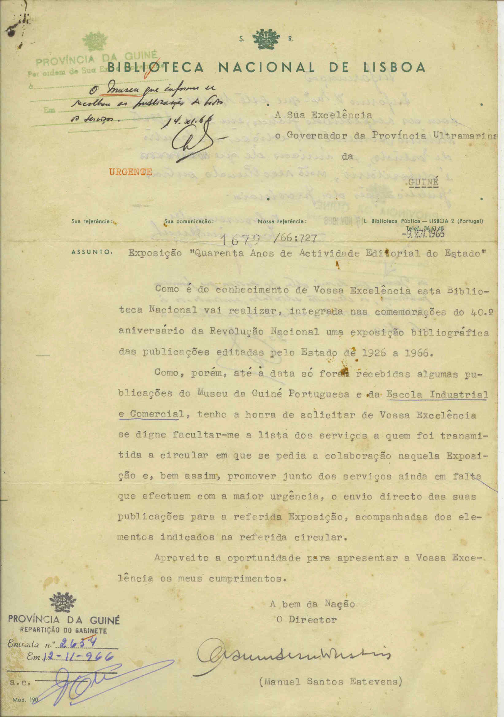 09865.044- pag.15