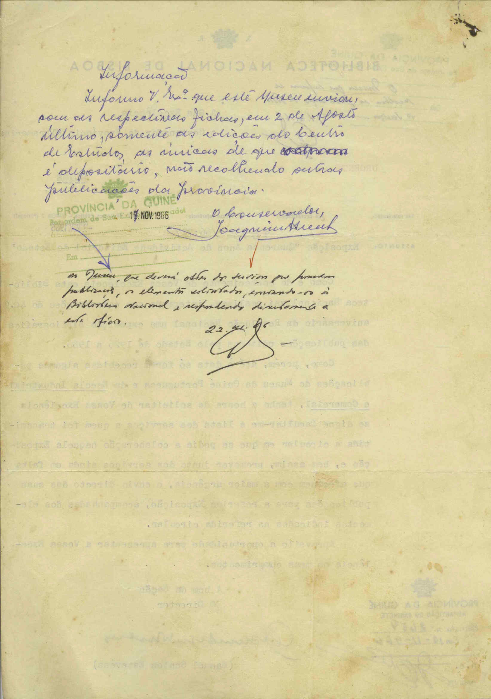 09865.044- pag.16