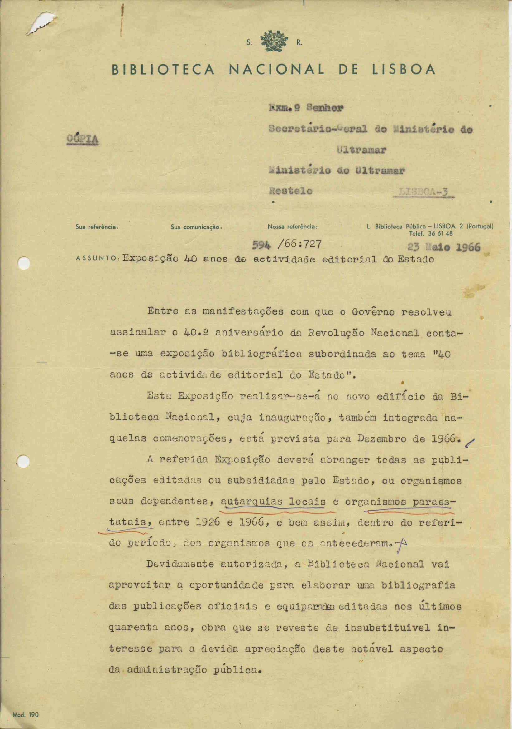 09865.044- pag.17