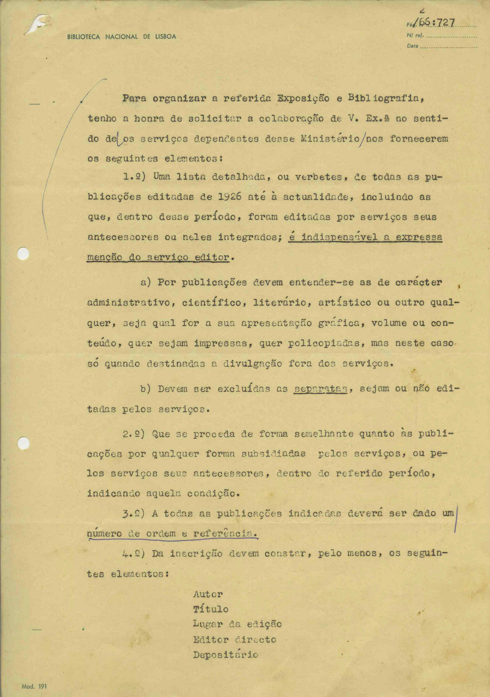 09865.044- pag.18
